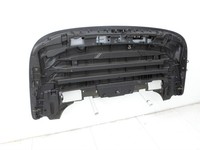 Audi A5 8F Cabrio 09-12 Cabrio Abdeckung Deckel für Verdeck Verdeckkasten LZ9Y Audi A5 8F Cabrio 09-12 05.05.2011... Vorschau 6