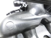 Peugeot 308 I CC T7 07-11 1,6 110KW EP6DT Ansaugbrücke Ansaugkrümmer Peugeot 308 I CC T7 07-11 23.04.2009 gebraucht Vorschau 5