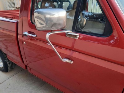 image 39 of exterior