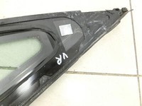 Renault Scenic IV 16-21 RV Dreieck Seitenscheibe Türscheibe Rechts Vorne Renault Scenic IV 16-21 29.05.2018 gebraucht Vorschau 5