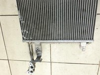 Skoda Superb II 3T 08-13 1,4 92KW Klimakondensator Klimakühler Skoda Superb II 3T 08-13 05.09.2012 1K0820411AH gebraucht Vorschau 4