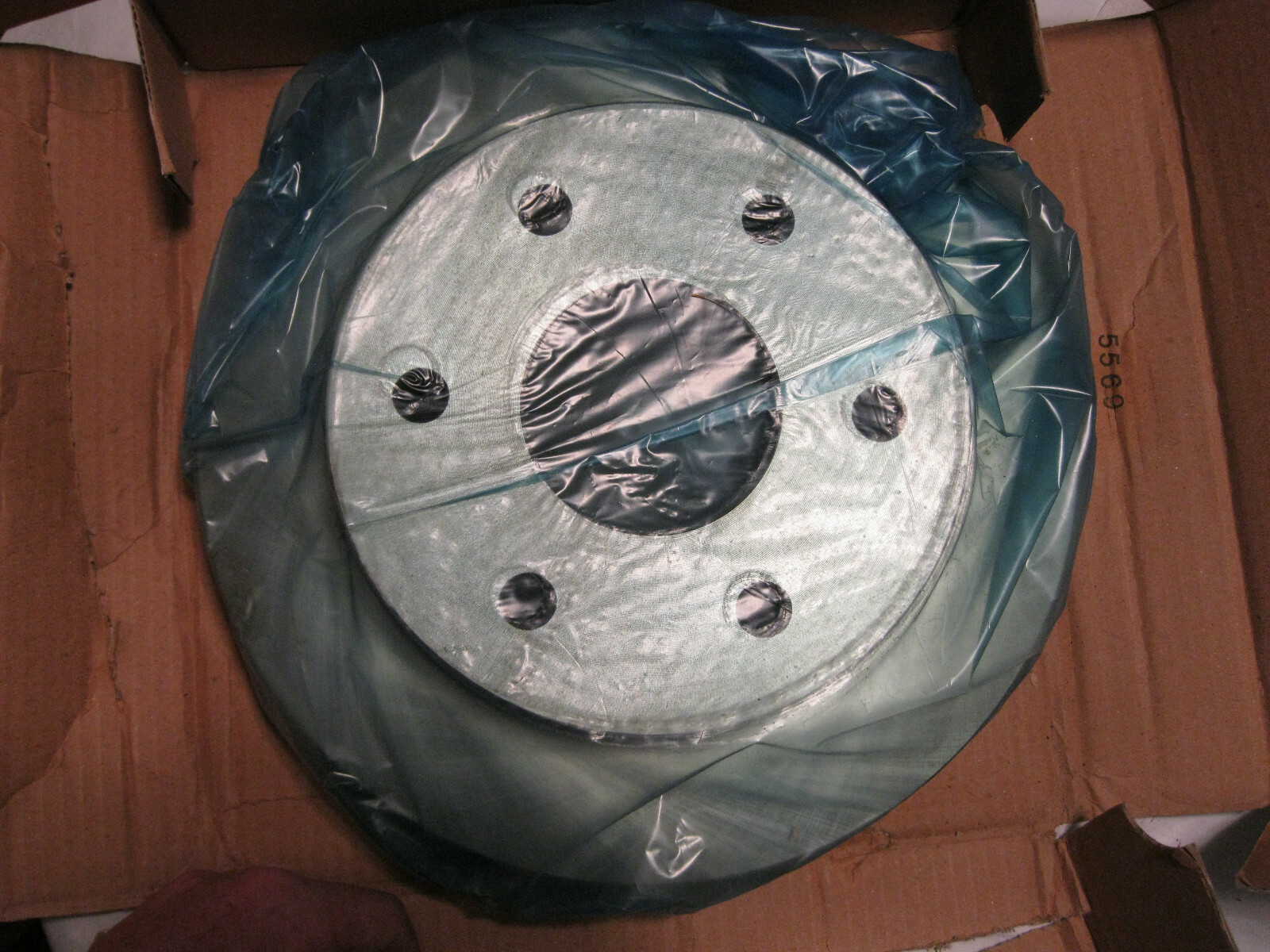 リョータ 71maUUKwTHL._UF350,350_QL50_.jpg