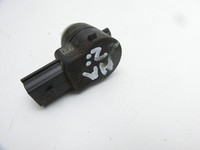 Maserati Ghibli Abstands Sensor Parksensor PDC Aussen Hinten Pos.2 Maserati Ghibli 15.06.2016 53104272 0263013821... Vorschau 2