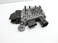 Opel Astra L 21-26 Steuergerät ECU Modul BMS Batteriemanagement YZK LVNSD1 EMC00 Opel Astra L 21-26 27.04.2023... Vorschau 4