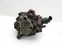 KIA Ceed ED 09-13 1,6 66KW Einspritzpumpe Hochdruckpumpe KIA Ceed ED 09-13 31.10.2011 331002A420 0445010206... Vorschau 4