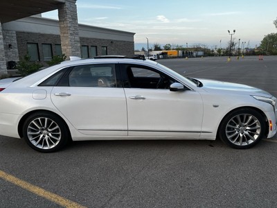 unclassified image 5