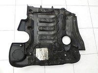 BMW E61 LCI 530xd 07-10 3,0d 173KW 306D3 M57/T2 Abdeckung für Motor Deckel Motorabdeckung BMW E61 LCI 530xd 07-10... Vorschau 5