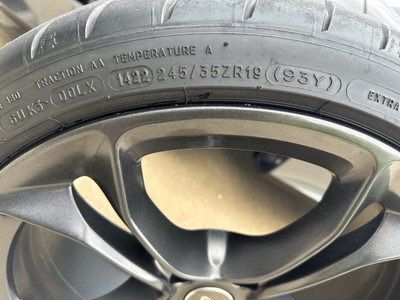 image 26 of exterior