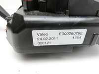 BMW 5er GT F07 09-13 Lenkstockschalter Blinker Wischer Kombischalter Schaltereinheit BMW 5er GT F07 09-13... Vorschau 4