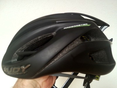 Cannondale Radius Mountain Vélo Casque 58-62 cm Large//Extra Large Noir