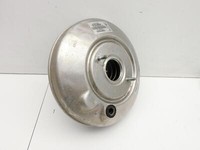 BMW F45 218d 14-18 2,0d 110KW Bremskraftverstärker BMW F45 218d 14-18 21.09.2017 6883133 34336883133 8281002... Vorschau 4