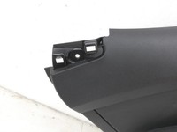 Citroen C4 III 20-24 SchräghLim Türverkleidung Türpappe Seitenverkleidung Links Hinten Citroen C4 III 20-24... Vorschau 2