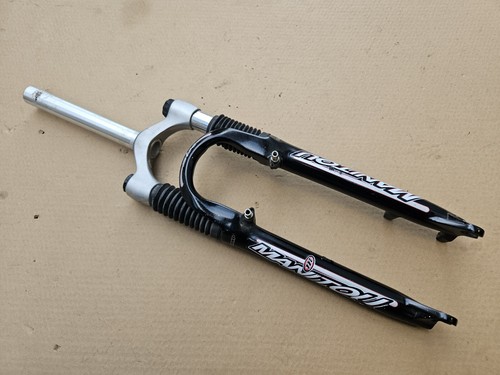 パーツ Manitou Six $_12.JPG?set_id=880000500F