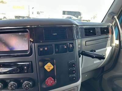 image 2 of interior