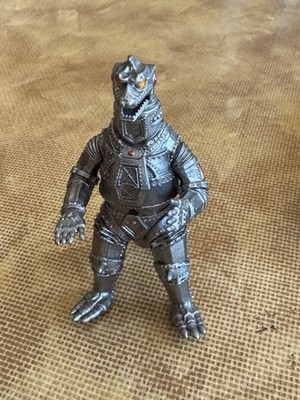 Objectfoto('s) van geverifieerde koper