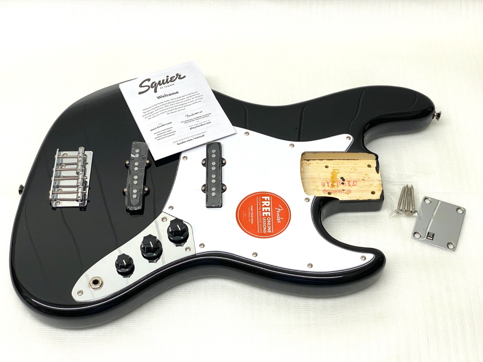 【SALE】【お値下げ中】Fender Jazz Bass JB-45J CAR SALE】【お値下げ中】Fender Jazz Bass JB-45J CAR Fender JAPAN