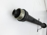Audi A5 8T 11-16 TDI 3,0 180KW 4WD Kardanwelle Audi A5 8T 11-16 04.04.2013 8K0521101N 8153120184318B gebraucht Vorschau 4