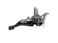 Toyota Prius + Plus W40 Bremse Bremspedal Pedal Toyota Prius + Plus W40 15.11.2015 4711047090 gebraucht Vorschau 1