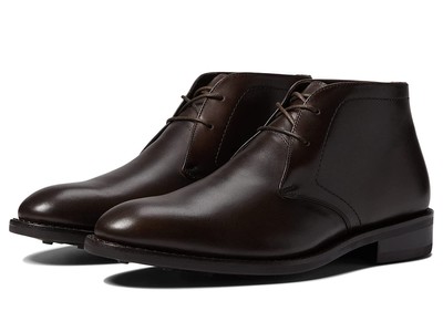 Мужские ботинки Anthony Veer Wilson Chukka Boot