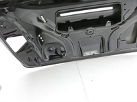 Audi A5 8F Cabrio 09-12 Cabrio Heckklappe Kofferraumdeckel  LZ9Y Audi A5 8F Cabrio 09-12 25.08.2011 8F0827023D gebraucht Vorschau 7