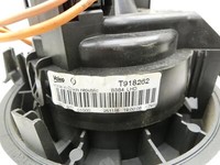 Toyota Aygo II KGB4 14-18 Gebläsemotor Lüftermotor Heizungsgebläse Toyota Aygo II KGB4 14-18 14.12.2015 87103YV010... Vorschau 5