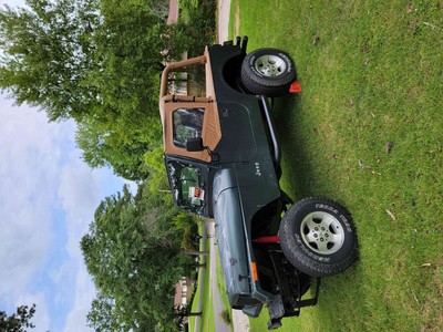 image 1 of other