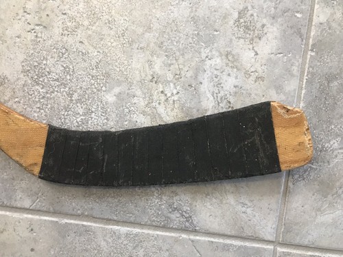 KOHO 221 CUSTOM PRO L6 Vintage Hockey Stick
