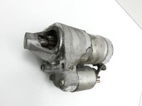 Fiat 500 C 312 1,2 51KW Anlasser Starter Fiat 500 C 312 24.01.2013 51890631 S114-943A gebraucht Vorschau 5