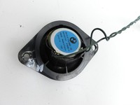 BMW 525d F10 13-17 Lautsprecher Hochtöner Rechts Vorne HBAS BMW 525d F10 13-17 27.02.2014 65139175696 9175696... Vorschau 4