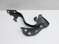 Fiat 500 07-15 3T Scharnier für Motorhaube Motorhaubenscharnier Rechts Fiat 500 07-15 28.03.2018 gebraucht Vorschau 2