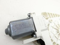 Audi A1 8X 10-14 5T Fensterhebermotor Links Hinten Audi A1 8X 10-14 04.11.2011 919814-200 8K0959811A... Vorschau 5