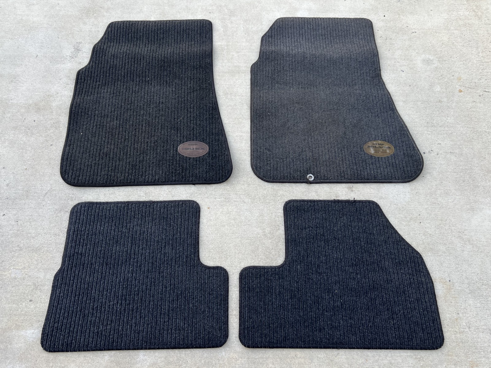 $_57.JPG?set_id=880000500F