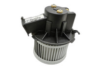 Fiat 500 C 07-12 Gebläsemotor Lüftermotor Heizungsgebläse Fiat 500 C 07-12 27.04.2010 13276230 1845105 gebraucht Vorschau 1