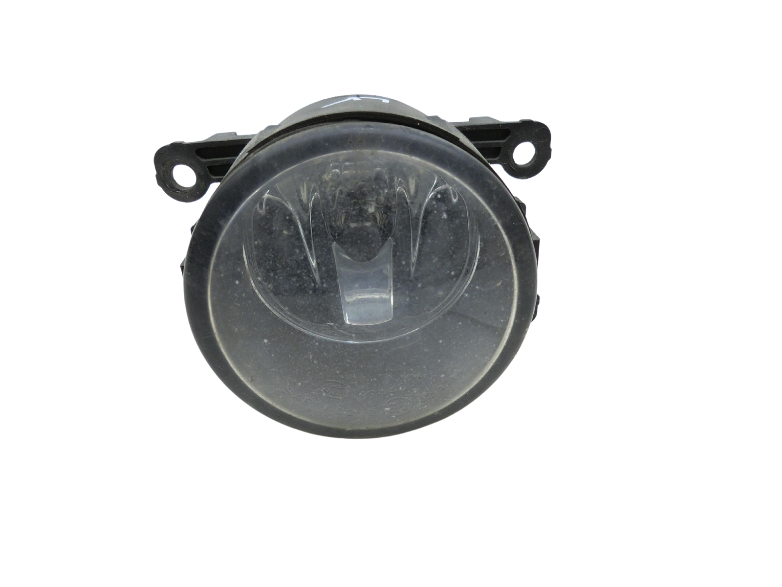 Faro antiniebla izquierda Orig. para Ford Focus II CC 08-10 - Bild 1