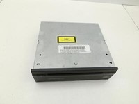Mercedes C219 CLS 350 04-08 Navigationssystem Navi Navirechner 6059 Mercedes C219 CLS 350 04-08 14.07.2005... Vorschau 2