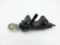 BMW X1 E84 X18D 09-12 2,0 105KW Kupplungszylinder Geber Geberzylinder BMW X1 E84 X18D 09-12 23.02.2012 21526773670... Vorschau 5