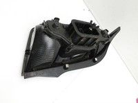 Seat Mii KF1 11-16 Rückleuchte Rücklicht Heckleuchte Rechts orig Seat Mii KF1 11-16 30.03.2016 1SL945096K gebraucht Vorschau 4