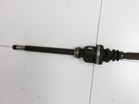 Citroen DS4 NX 11-15 1,6 Antriebswelle Gelenkwelle Rechts Vorne Citroen DS4 NX 11-15 20.05.2011 3273VJ gebraucht Vorschau 5