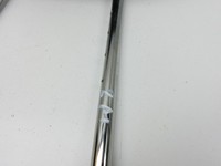 Ford Galaxy WA6 06-10 Kopfstütze Rechts oder Links Hinten mittlere Reihe Ford Galaxy WA6 06-10 26.09.2008 gebraucht Vorschau 3
