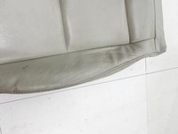 VW Tiguan I 5N 11-16 Sitzbezug Sitzpolster für Fahrersitz Sitz Links Vorne VW Tiguan I 5N 11-16 10.08.2011... Vorschau 4