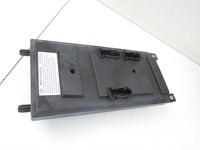 Land Rover Discovery 4 L319 09-13 SDV6 3,0 188KW Sicherungskasten Zentralelektrik Land Rover Discovery 4 L319 09-13... Vorschau 4