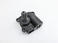 Tesla Model 3 Perf 20-23 Luftklappenstellmotor Stellmotor Pos.3 Tesla Model 3 Perf 20-23 18.04.2023 1500640-00-A... Vorschau 2