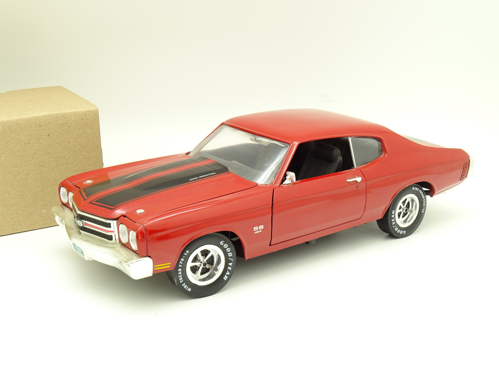 Ertl製 1/18 1967 シボレー コルベット スティングレイ ミニカー Ertl 1/18 1967 シボレー コルベット スティングレイ ミニカー