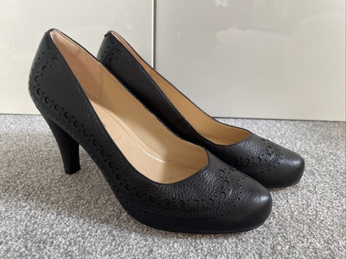 Clarks dalia ruby cheap