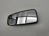 Mercedes Sprinter III 18-26 907  CDI 2,0 125KW Spiegelaufsatz Totwinkelspiegel Links Mercedes Sprinter III 18-26... Vorschau 2