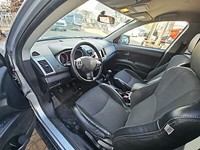 Peugeot 4007 GP 07-12 HDI 2,2 115KW Kupplungszylinder Geber Geberzylinder Peugeot 4007 GP 07-12 01.12.2008 2182C2... Vorschau 7