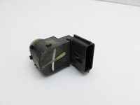 Hyundai Tucson TL 15-18 Abstands Sensor Parksensor PDC Hinten Innen Pos.1 Hyundai Tucson TL 15-18 30.03.2017... Vorschau 4