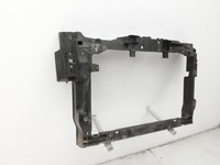 Mazda CX-7 CX7 ER 09-12 2,2d 127KW Schlossträger Frontmaske Träger Mazda CX-7 CX7 ER 09-12 20.12.2010 gebraucht Vorschau 2
