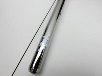 Opel Astra K B16 15-19 Kopfstütze für Fahrer Sitz Rechts oder Links Vorne Opel Astra K B16 15-19 25.01.2017... Vorschau 5