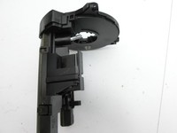 Mercedes C219 CLS 350 08-10 Lenkwinkelsensor Kombischalter Schleifring Wickelfeder Mercedes C219 CLS 350 08-10... Vorschau 4